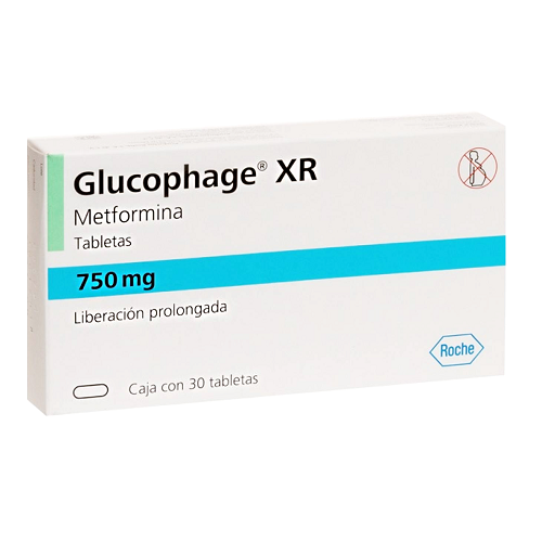 Buy Glucophage in Online Pharmacy for United States Customers