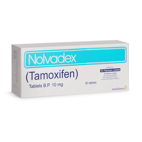 Buy Nolvadex Online in the United States – Fast Shipping Available